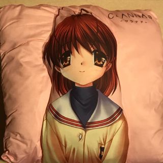 （分類：）位於 。 由 skizzzz 提交（商品編號 1203612169，圖片 1）。簡介： 。