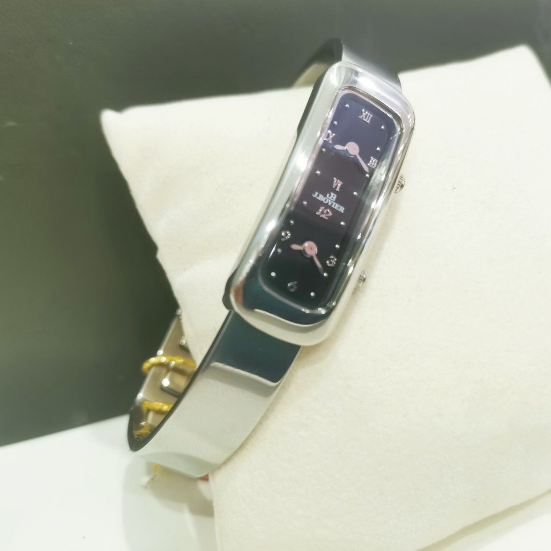 Bouvier watch hotsell