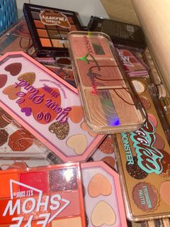 (Category: ) located in . Submitted by makeupinspireyou (Listing ID 1203696779, Image 1). Description: .