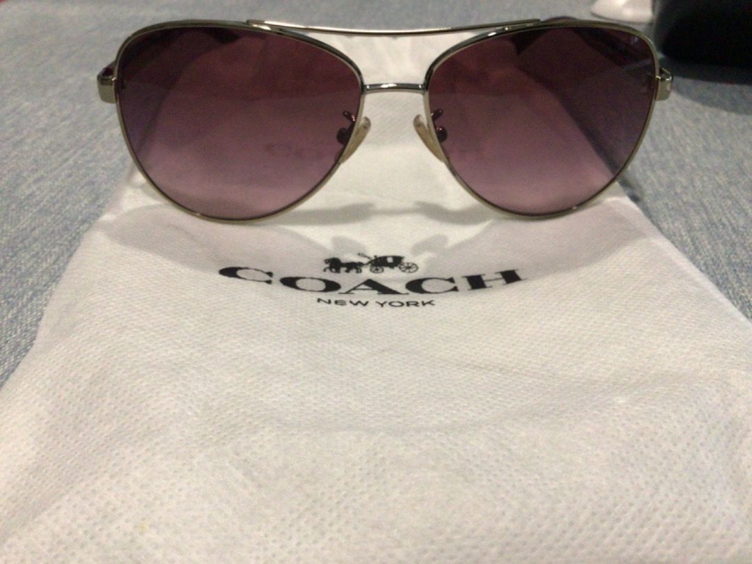 Horse and hotsell carriage pilot sunglasses