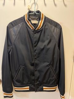 （分類：）位於 。 由 1126ng 提交（商品編號 1203704738，圖片 1）。簡介： 。