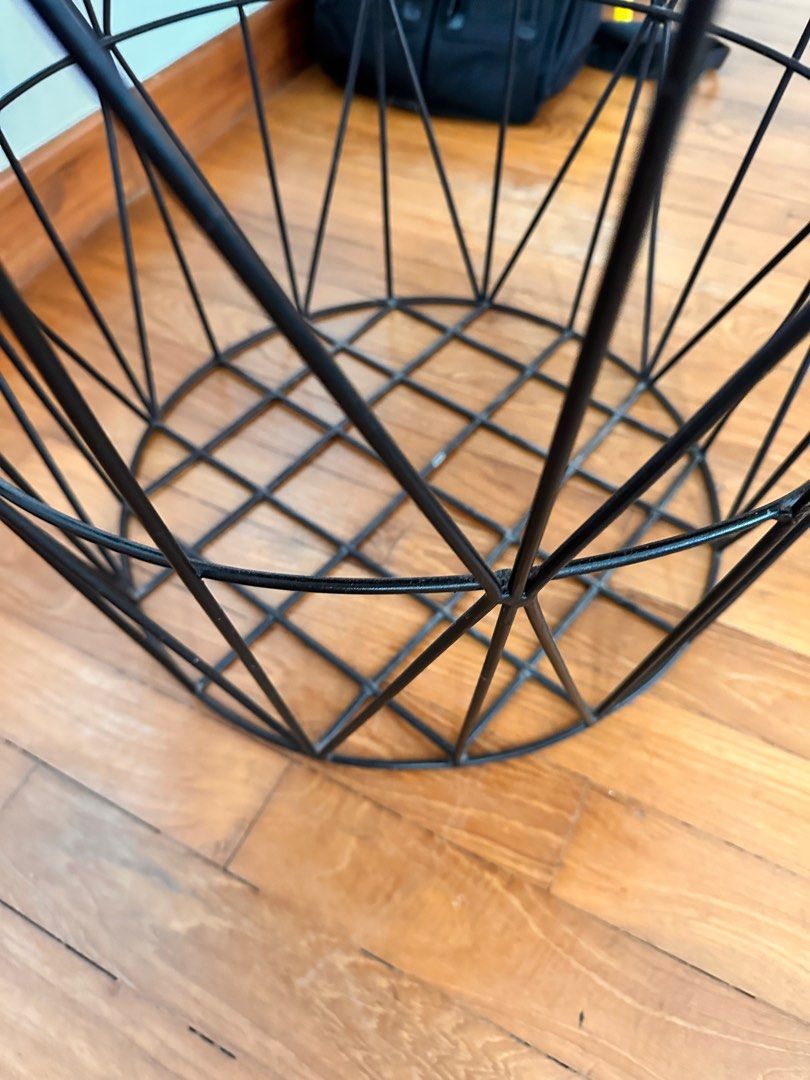 Coffee table (Category: Tables & Sets) located in Singapore. Submitted by valentine2012 (Listing ID 1203600607, Image 3). Description: Beautiful Tekka table from Elements concept. 100% Tekka wood, no scratches. .