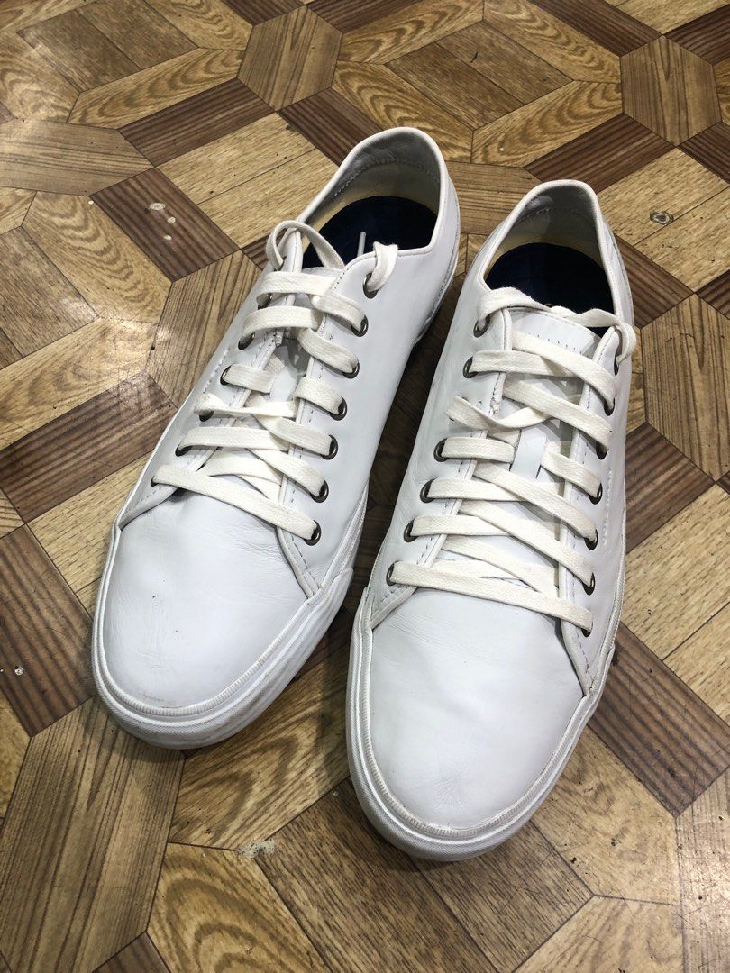 Cole haan pinch weekender lx on sale