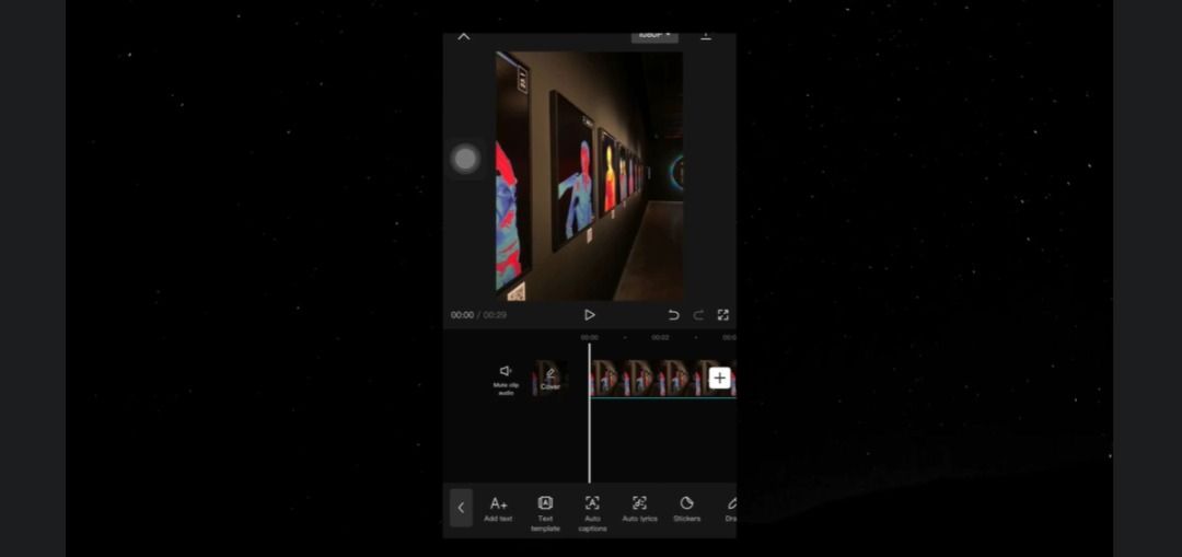 Complete Trending Tiktok Video Editing: Beginner to Advanced63142563065346114