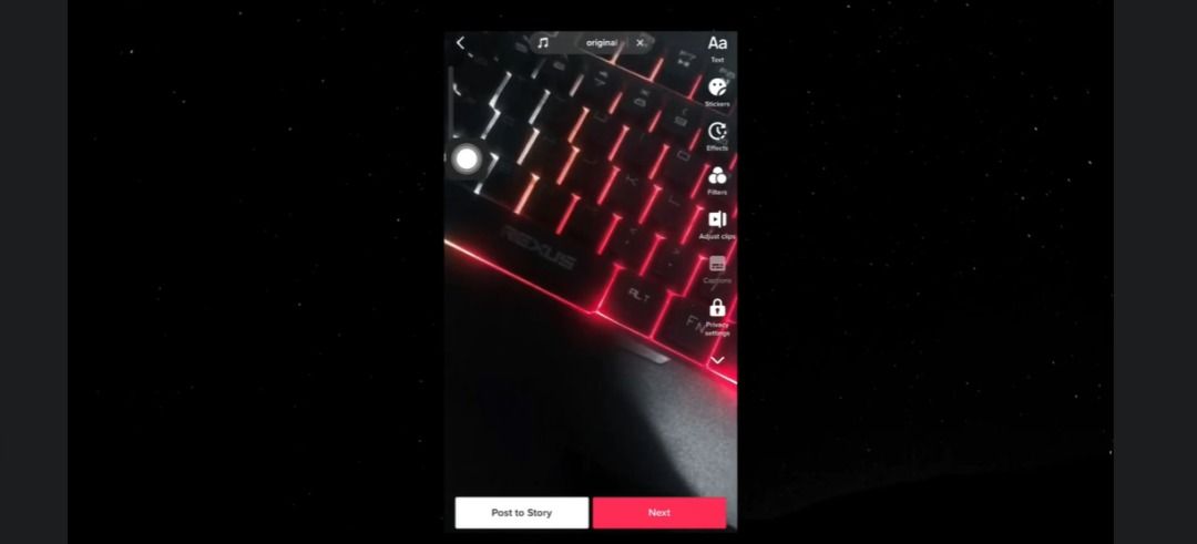 Complete Trending Tiktok Video Editing: Beginner to Advanced63142563065346113