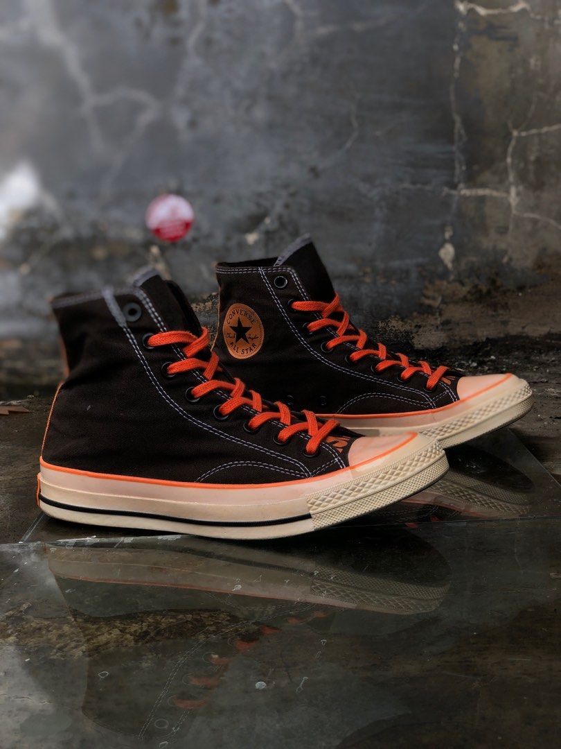 Converse 70s vince staples