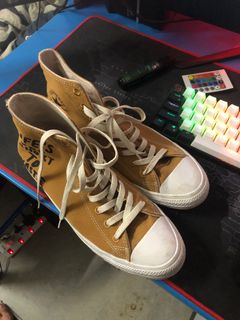 (Category: ) located in . Submitted by go.thrifting (Listing ID 1203707991, Image 1). Description: .
