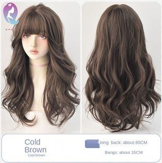 (Category: ) located in . Submitted by crunchybox (Listing ID 1203636844, Image 1). Description: .