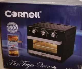 (Category: ) located in . Submitted by unbelievably (Listing ID 1203716164, Image 1). Description: .