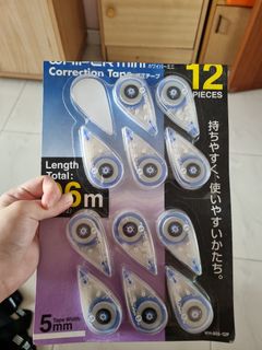 (Category: ) located in . Submitted by jieting17 (Listing ID 1203622900, Image 1). Description: .
