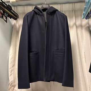 （分類：）位於 。 由 aussieaussieaussie 提交（商品編號 1203537616，圖片 1）。簡介： 。