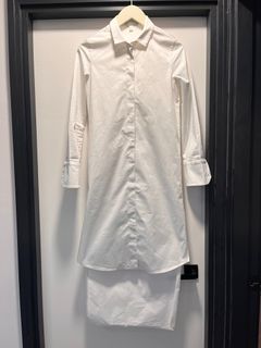 （分類：）位於 。 由 dayimmas 提交（商品編號 1203668094，圖片 1）。簡介： 。