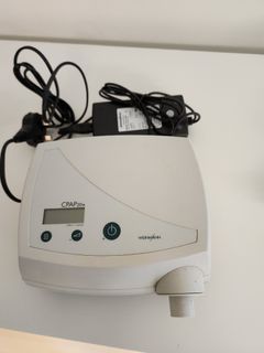 （分類：）位於 。 由 alokj25 提交（商品編號 1203547641，圖片 1）。簡介： 。