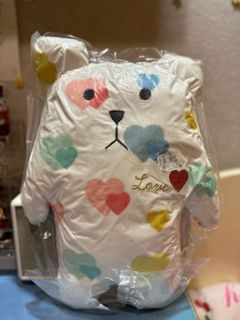（分類：）位於 。 由 soniapyl 提交（商品編號 1203659826，圖片 1）。簡介： 。