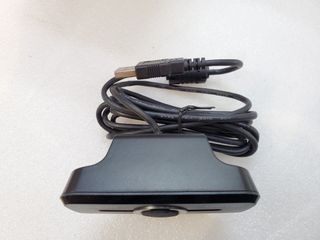 (Category: ) located in . Submitted by tajelectronicsgadgetstore (Listing ID 1181782526, Image 1). Description: .