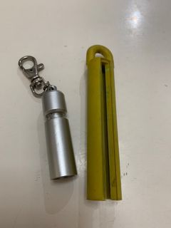 （分類：）位於 。 由 aaronarwong 提交（商品編號 1193355456，圖片 1）。簡介： 。