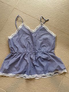 (Category: ) located in . Submitted by lulouisa (Listing ID 1203609655, Image 1). Description: .