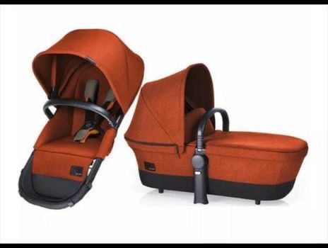 Cybex 2 in 1 light seat cheap