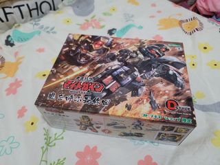 （分類：）位於 。 由 ktwong06358908 提交（商品編號 1203541765，圖片 1）。簡介： 。