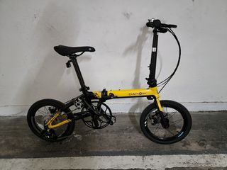 （分類：）位於 。 由 p.w.321 提交（商品編號 1203557943，圖片 1）。簡介： 。