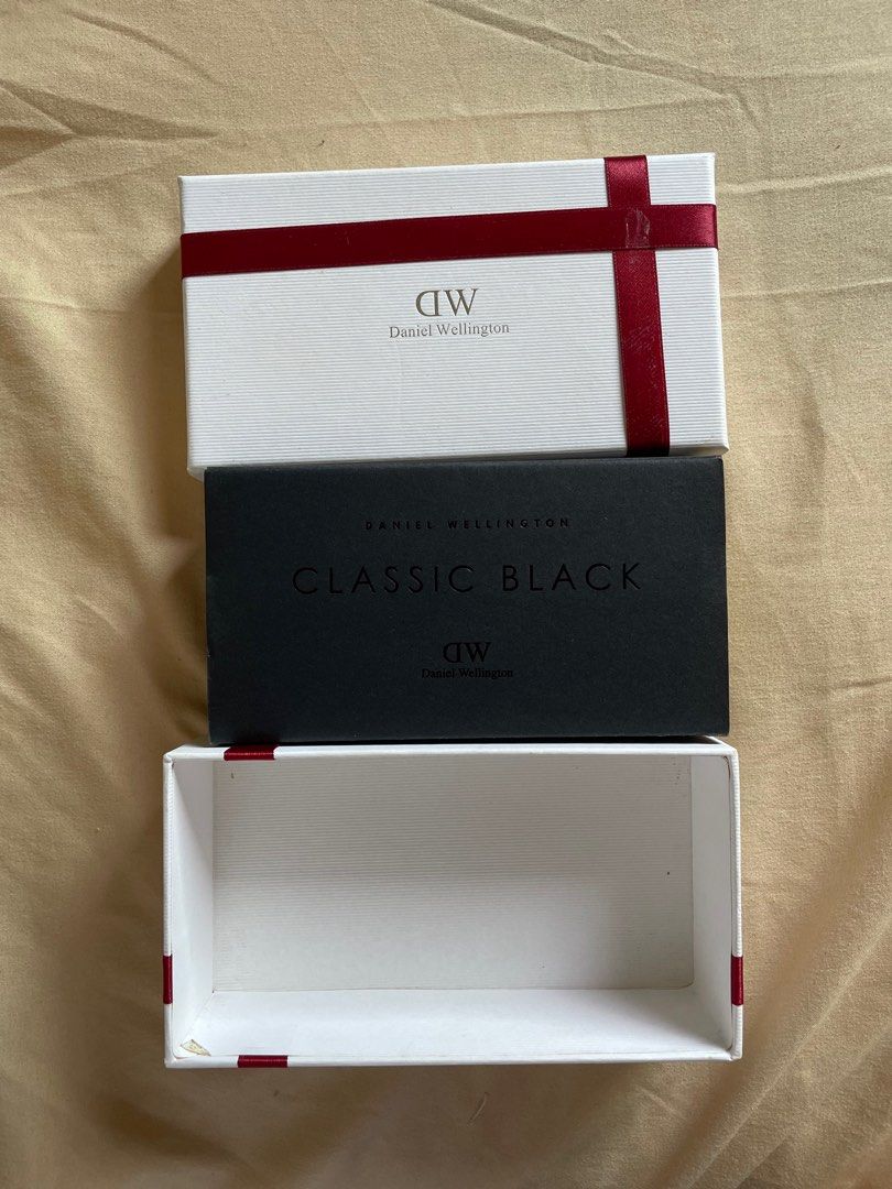 Daniel wellington 38 cheap