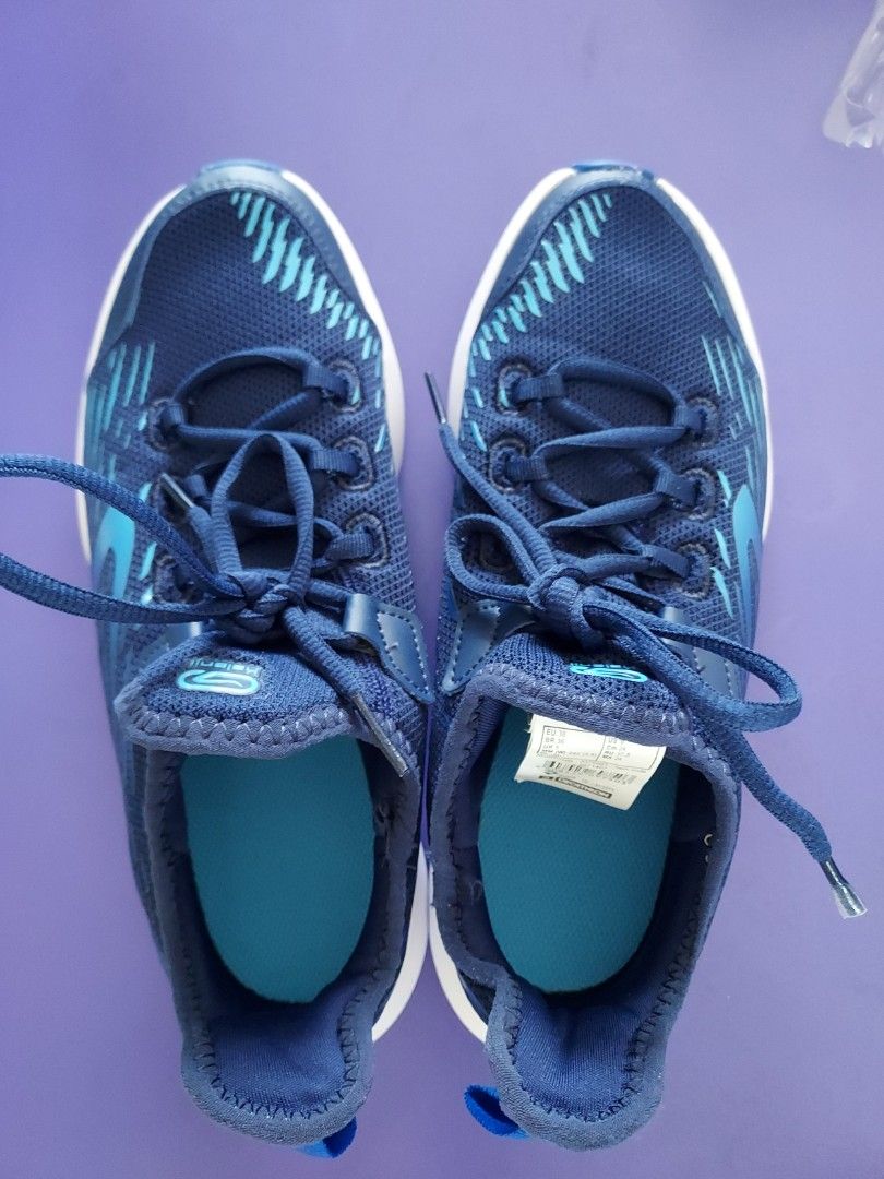 decathlon approach shoes