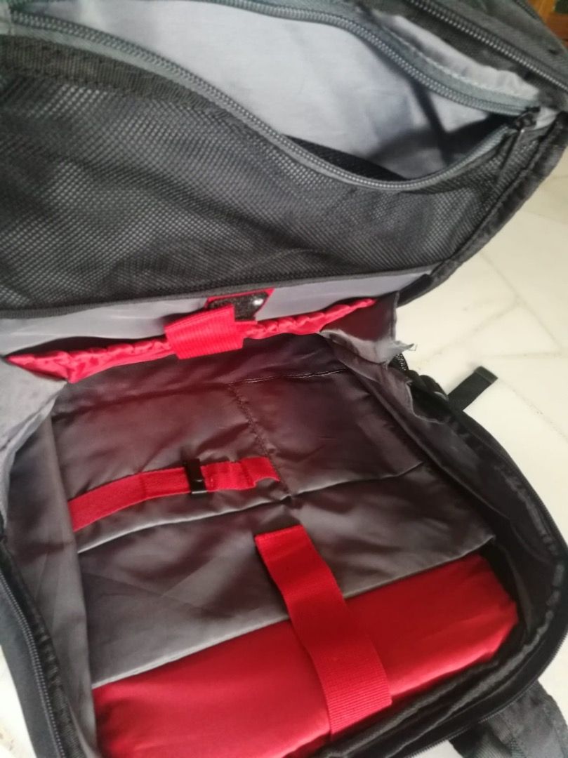 Dell sales inspiron bag