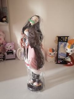 (Category: ) located in . Submitted by nyawnyaww (Listing ID 1203617789, Image 1). Description: .
