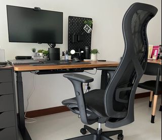 (Category: ) located in . Submitted by sidhu.b (Listing ID 1203598346, Image 1). Description: .