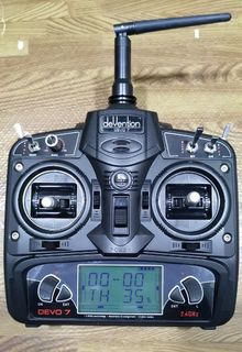 （分類：）位於 。 由 fytoys 提交（商品編號 1203688856，圖片 1）。簡介： 。
