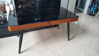 (Category: ) located in . Submitted by dingck (Listing ID 1203601314, Image 1). Description: .