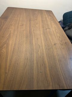 (Category: ) located in . Submitted by frecders (Listing ID 1203658363, Image 1). Description: .