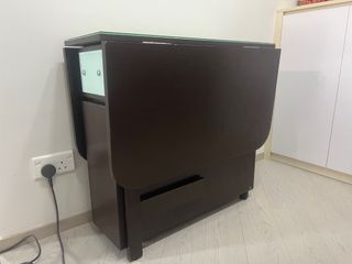 （分類：）位於 。 由 tarahui 提交（商品編號 1203562121，圖片 1）。簡介： 。