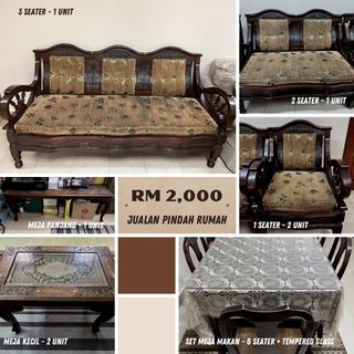 (Category: ) located in . Submitted by naimnaimah (Listing ID 1203734775, Image 1). Description: .