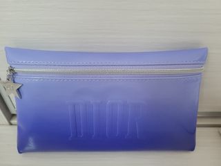 （分類：）位於 。 由 kkyfl 提交（商品編號 1203557363，圖片 1）。簡介： 。