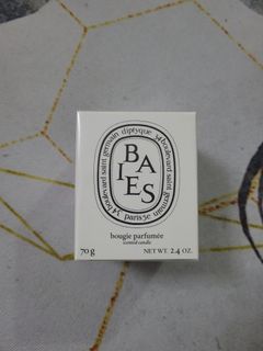 （分類：）位於 。 由 cforme 提交（商品編號 1203621407，圖片 1）。簡介： 。