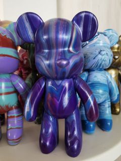 (Category: ) located in . Submitted by suetlee (Listing ID 1203540047, Image 1). Description: .
