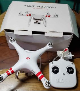 （分類：）位於 。 由 emilyckl 提交（商品編號 1203678391，圖片 1）。簡介： 。