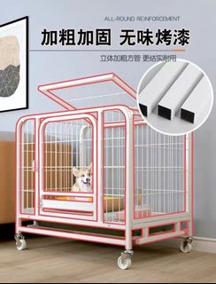 (Category: ) located in . Submitted by kkyuen (Listing ID 1203661980, Image 1). Description: .