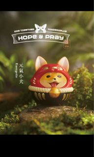 （分類：）位於 。 由 cherrykkkkkk 提交（商品編號 1203656883，圖片 1）。簡介： 。