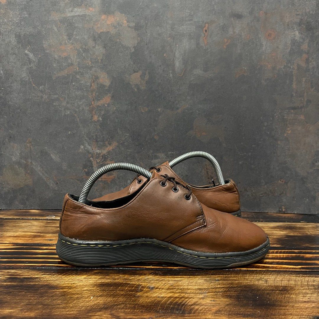 Dr new arrivals martens cavendish