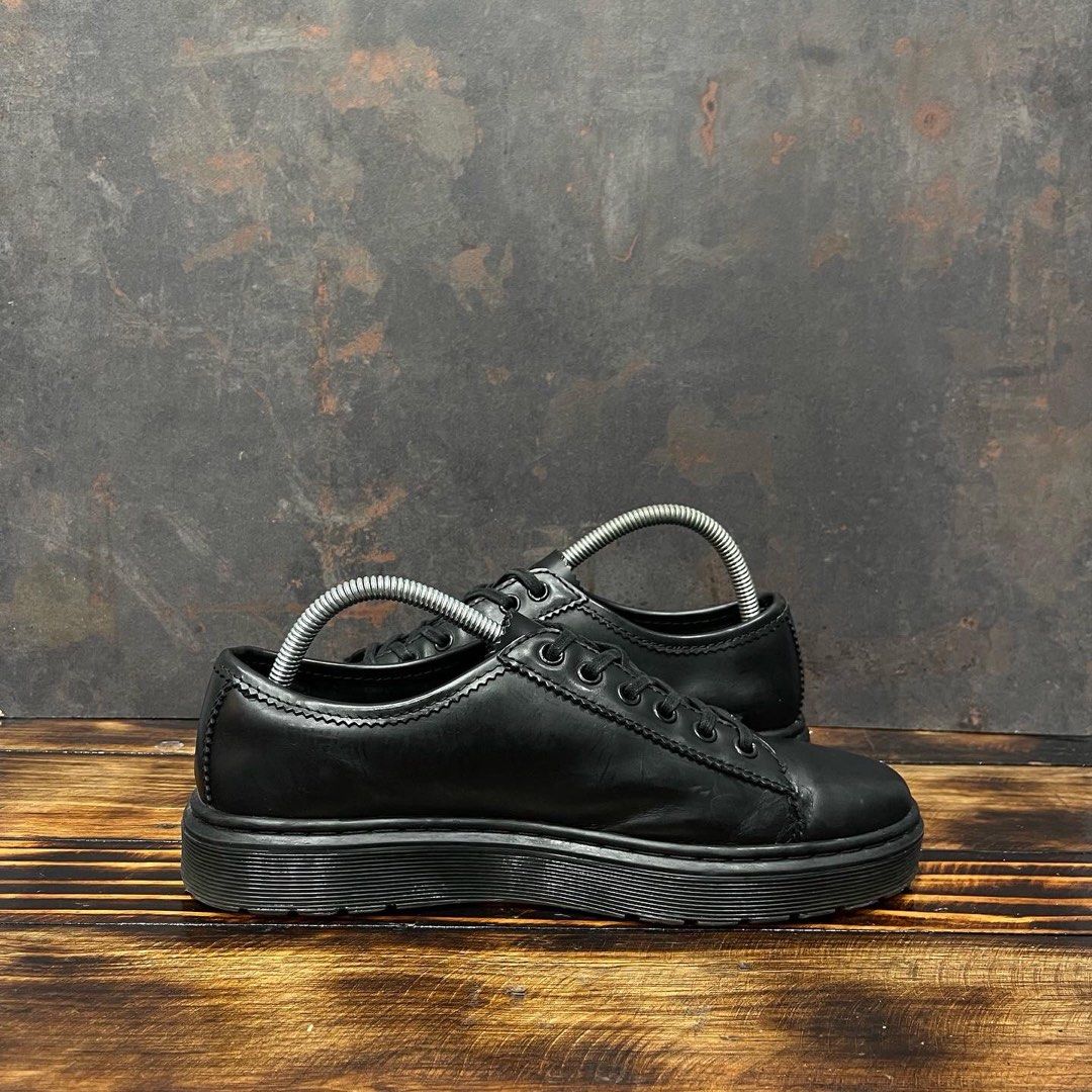 Dr sale martens farrell