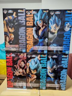 (Category: ) located in . Submitted by toyshunt (Listing ID 1203676862, Image 1). Description: .