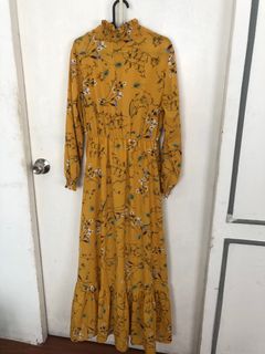 (Category: ) located in . Submitted by SukaShop.my (Listing ID 1203551130, Image 1). Description: .