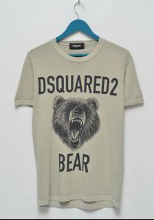 DSQUARED2