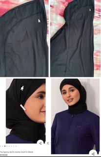 (Category: ) located in . Submitted by zfhszi (Listing ID 1203593621, Image 1). Description: .