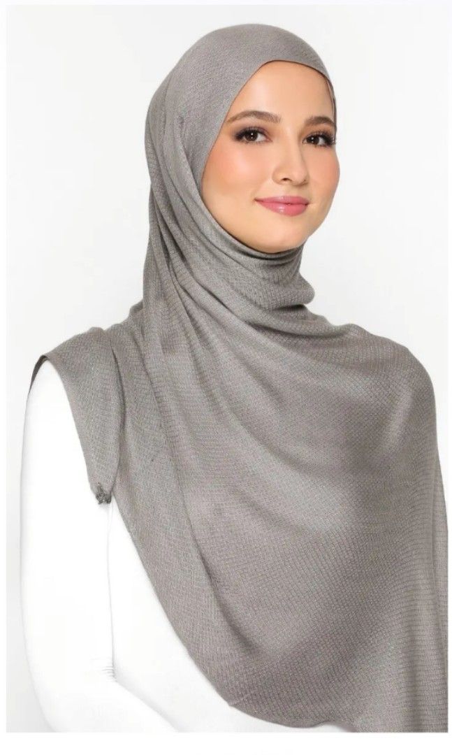 Faux cashmere sale scarf