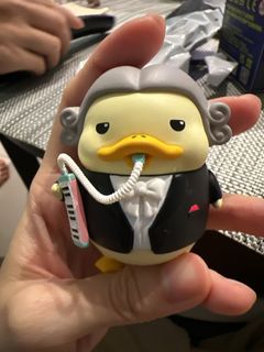 (Category: ) located in . Submitted by cheaprack (Listing ID 1203589085, Image 1). Description: .