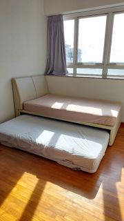 (Category: ) located in . Submitted by selleryu (Listing ID 1203560719, Image 1). Description: .