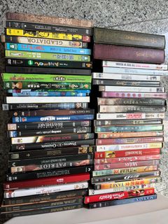 (Category: ) located in . Submitted by sgstart (Listing ID 1203532296, Image 1). Description: .